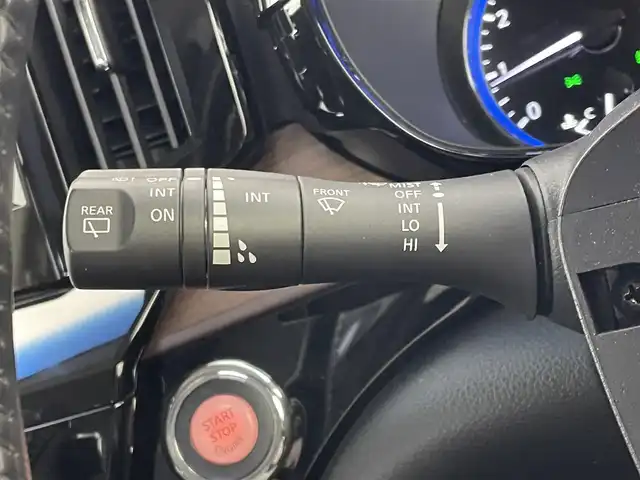 日産 エルグランド 250ハイウェイスターS 埼玉県 2021(令3)年 3.9万km ピュアホワイトパール 社外SDナビ/ CD DVD フルセグTV Bluetooth/社外フリップダウンモニター/アラウンドビューモニター/エマージェンシーブレーキ/レーダークルーズコントロール/クリアランスソナー /両側パワースライドドア/ハーフレザーシート /LEDオートライト/ETC