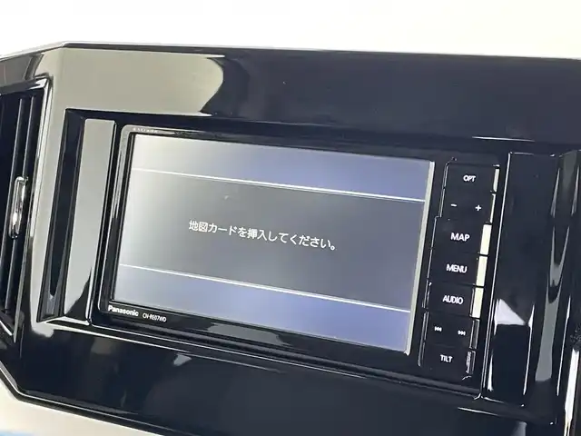 日産 エルグランド 250ハイウェイスターS 埼玉県 2021(令3)年 3.9万km ピュアホワイトパール 社外SDナビ/ CD DVD フルセグTV Bluetooth/社外フリップダウンモニター/アラウンドビューモニター/エマージェンシーブレーキ/レーダークルーズコントロール/クリアランスソナー /両側パワースライドドア/ハーフレザーシート /LEDオートライト/ETC