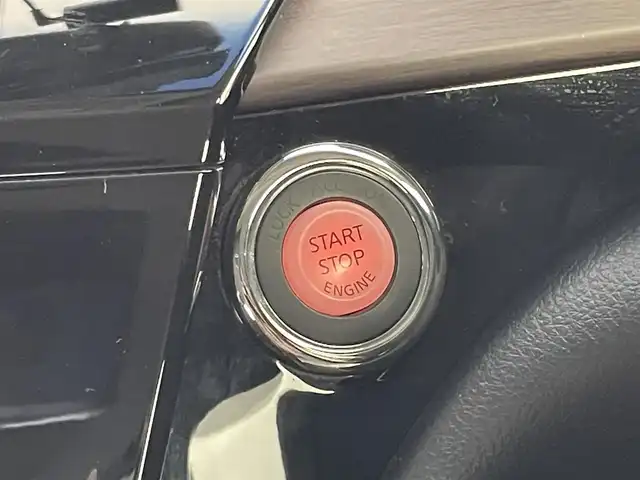 日産 エルグランド 250ハイウェイスターS 埼玉県 2021(令3)年 3.9万km ピュアホワイトパール 社外SDナビ/ CD DVD フルセグTV Bluetooth/社外フリップダウンモニター/アラウンドビューモニター/エマージェンシーブレーキ/レーダークルーズコントロール/クリアランスソナー /両側パワースライドドア/ハーフレザーシート /LEDオートライト/ETC