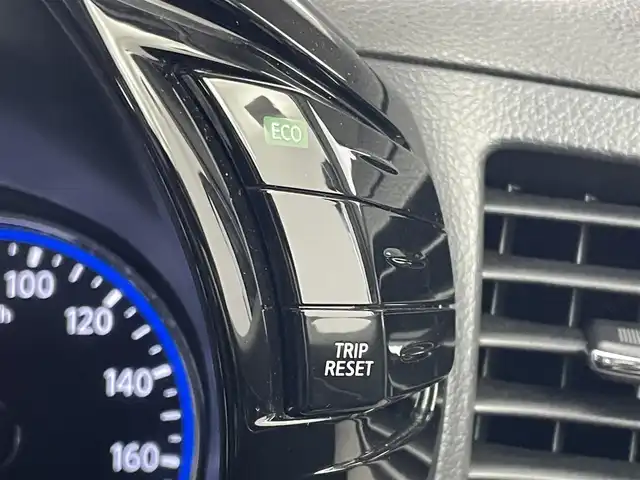 日産 エルグランド 250ハイウェイスターS 埼玉県 2021(令3)年 3.9万km ピュアホワイトパール 社外SDナビ/ CD DVD フルセグTV Bluetooth/社外フリップダウンモニター/アラウンドビューモニター/エマージェンシーブレーキ/レーダークルーズコントロール/クリアランスソナー /両側パワースライドドア/ハーフレザーシート /LEDオートライト/ETC