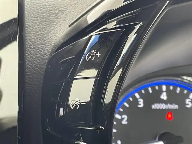 日産 エルグランド 250ハイウェイスターS 埼玉県 2021(令3)年 3.9万km ピュアホワイトパール 社外SDナビ/ CD DVD フルセグTV Bluetooth/社外フリップダウンモニター/アラウンドビューモニター/エマージェンシーブレーキ/レーダークルーズコントロール/クリアランスソナー /両側パワースライドドア/ハーフレザーシート /LEDオートライト/ETC
