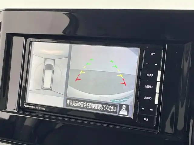 日産 エルグランド 250ハイウェイスターS 埼玉県 2021(令3)年 3.9万km ピュアホワイトパール 社外SDナビ/ CD DVD フルセグTV Bluetooth/社外フリップダウンモニター/アラウンドビューモニター/エマージェンシーブレーキ/レーダークルーズコントロール/クリアランスソナー /両側パワースライドドア/ハーフレザーシート /LEDオートライト/ETC