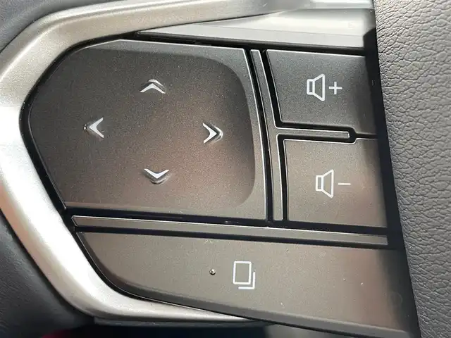 レクサス ＮＸ 250 バージョンL 岩手県 2023(令5)年 2.3万km グラファイトブラックガラスフレーク サンルーフ　純正１４インチナビ　フルセグ　Ｍｉｒａｃａｓｔ　全方位カメラ　ＵＳＢ　レーダークルーズ　電動リアゲート　ビルトインＥＴＣ２．０　純正２０ＡＷ　オートＬＥＤライト　シートヒーター