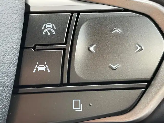 レクサス ＮＸ 250 バージョンL 岩手県 2023(令5)年 2.3万km グラファイトブラックガラスフレーク サンルーフ　純正１４インチナビ　フルセグ　Ｍｉｒａｃａｓｔ　全方位カメラ　ＵＳＢ　レーダークルーズ　電動リアゲート　ビルトインＥＴＣ２．０　純正２０ＡＷ　オートＬＥＤライト　シートヒーター