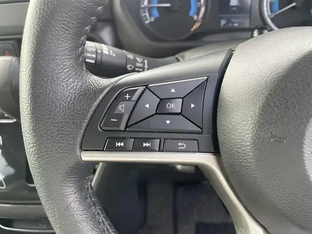 日産 ルークス HWS Gターボ プロパイロットED 長野県 2020(令2)年 7.7万km アッシュブラウンM 純正ナビ（FM/AM、BT、IPOD、AUX）/バックカメラ、全方位モニター/フルセグテレビ/アイドリングストップ/前席シートヒーター/横滑り防止装置/ハンズフリー/両側パワースライドドア/前後コーナーセンサー/衝突軽減システム/ダブルサイドエアバック/カーテンエアバック/LEDオートライト/純正フロアマット/純正１５AW/革ステアリング/保証書、取扱説明書
