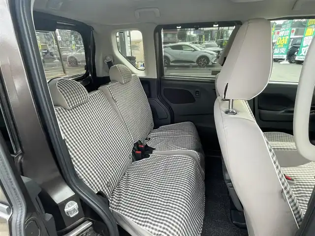 日産 ルークス HWS Gターボ プロパイロットED 長野県 2020(令2)年 7.7万km アッシュブラウンM 純正ナビ（FM/AM、BT、IPOD、AUX）/バックカメラ、全方位モニター/フルセグテレビ/アイドリングストップ/前席シートヒーター/横滑り防止装置/ハンズフリー/両側パワースライドドア/前後コーナーセンサー/衝突軽減システム/ダブルサイドエアバック/カーテンエアバック/LEDオートライト/純正フロアマット/純正１５AW/革ステアリング/保証書、取扱説明書