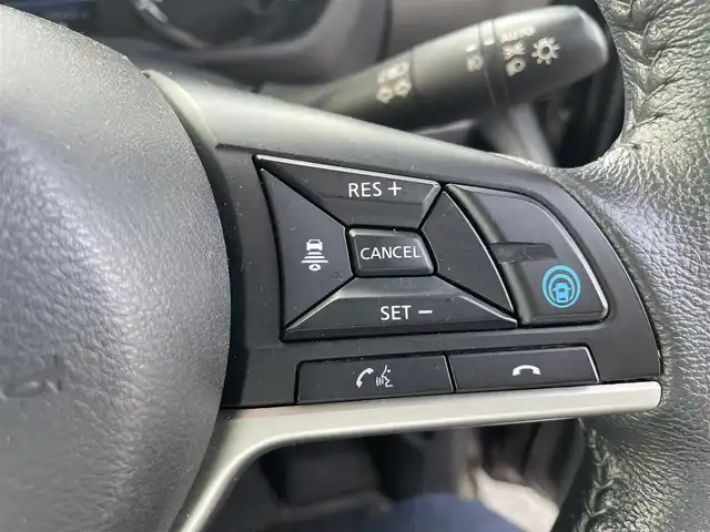 日産 ルークス HWS Gターボ プロパイロットED 長野県 2020(令2)年 7.7万km アッシュブラウンM 純正ナビ（FM/AM、BT、IPOD、AUX）/バックカメラ、全方位モニター/フルセグテレビ/アイドリングストップ/前席シートヒーター/横滑り防止装置/ハンズフリー/両側パワースライドドア/前後コーナーセンサー/衝突軽減システム/ダブルサイドエアバック/カーテンエアバック/LEDオートライト/純正フロアマット/純正１５AW/革ステアリング/保証書、取扱説明書