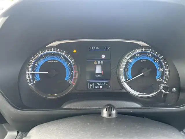 日産 ルークス HWS Gターボ プロパイロットED 長野県 2020(令2)年 7.7万km アッシュブラウンM 純正ナビ（FM/AM、BT、IPOD、AUX）/バックカメラ、全方位モニター/フルセグテレビ/アイドリングストップ/前席シートヒーター/横滑り防止装置/ハンズフリー/両側パワースライドドア/前後コーナーセンサー/衝突軽減システム/ダブルサイドエアバック/カーテンエアバック/LEDオートライト/純正フロアマット/純正１５AW/革ステアリング/保証書、取扱説明書