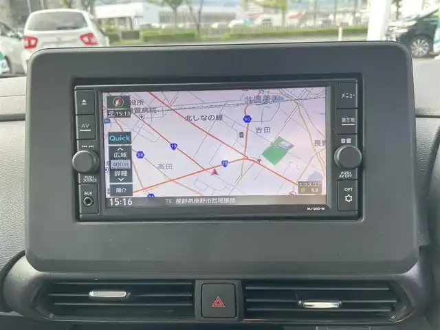 日産 ルークス HWS Gターボ プロパイロットED 長野県 2020(令2)年 7.7万km アッシュブラウンM 純正ナビ（FM/AM、BT、IPOD、AUX）/バックカメラ、全方位モニター/フルセグテレビ/アイドリングストップ/前席シートヒーター/横滑り防止装置/ハンズフリー/両側パワースライドドア/前後コーナーセンサー/衝突軽減システム/ダブルサイドエアバック/カーテンエアバック/LEDオートライト/純正フロアマット/純正１５AW/革ステアリング/保証書、取扱説明書