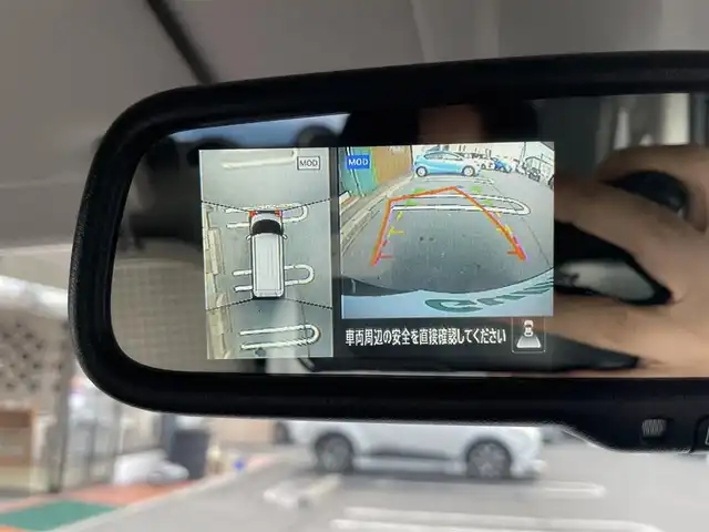 日産 ルークス HWS Gターボ プロパイロットED 長野県 2020(令2)年 7.7万km アッシュブラウンM 純正ナビ（FM/AM、BT、IPOD、AUX）/バックカメラ、全方位モニター/フルセグテレビ/アイドリングストップ/前席シートヒーター/横滑り防止装置/ハンズフリー/両側パワースライドドア/前後コーナーセンサー/衝突軽減システム/ダブルサイドエアバック/カーテンエアバック/LEDオートライト/純正フロアマット/純正１５AW/革ステアリング/保証書、取扱説明書
