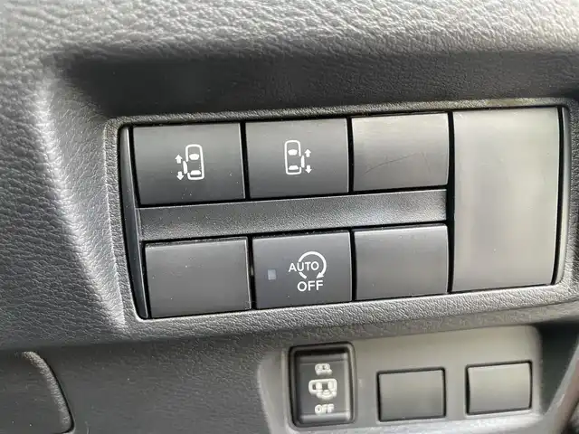 日産 ルークス HWS Gターボ プロパイロットED 長野県 2020(令2)年 7.7万km アッシュブラウンM 純正ナビ（FM/AM、BT、IPOD、AUX）/バックカメラ、全方位モニター/フルセグテレビ/アイドリングストップ/前席シートヒーター/横滑り防止装置/ハンズフリー/両側パワースライドドア/前後コーナーセンサー/衝突軽減システム/ダブルサイドエアバック/カーテンエアバック/LEDオートライト/純正フロアマット/純正１５AW/革ステアリング/保証書、取扱説明書