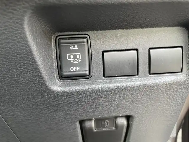 日産 ルークス HWS Gターボ プロパイロットED 長野県 2020(令2)年 7.7万km アッシュブラウンM 純正ナビ（FM/AM、BT、IPOD、AUX）/バックカメラ、全方位モニター/フルセグテレビ/アイドリングストップ/前席シートヒーター/横滑り防止装置/ハンズフリー/両側パワースライドドア/前後コーナーセンサー/衝突軽減システム/ダブルサイドエアバック/カーテンエアバック/LEDオートライト/純正フロアマット/純正１５AW/革ステアリング/保証書、取扱説明書