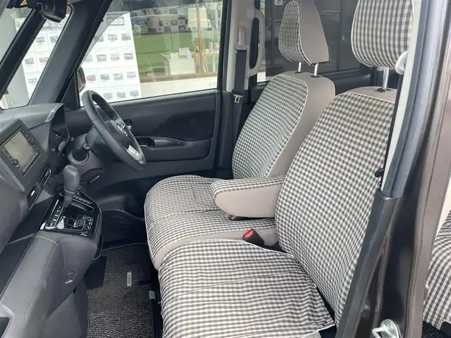 日産 ルークス HWS Gターボ プロパイロットED 長野県 2020(令2)年 7.7万km アッシュブラウンM 純正ナビ（FM/AM、BT、IPOD、AUX）/バックカメラ、全方位モニター/フルセグテレビ/アイドリングストップ/前席シートヒーター/横滑り防止装置/ハンズフリー/両側パワースライドドア/前後コーナーセンサー/衝突軽減システム/ダブルサイドエアバック/カーテンエアバック/LEDオートライト/純正フロアマット/純正１５AW/革ステアリング/保証書、取扱説明書
