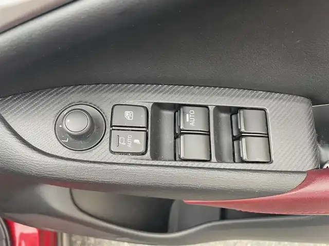 マツダ ＣＸ－３ XD ツーリング 茨城県 2015(平27)年 8.4万km ソウルレッドプレミアムメタリック ワンオーナー/純正ナビ（CD/DVD/BT/ワンセグTV）/BOSEサウンド/ETC/プッシュスタート/ステアリングスイッチ/パドルシフト/クルーズコントロール/BSM/純正ドアバイザー/純正フロアマット/前方ドライブレコーダー/レーダー探知機