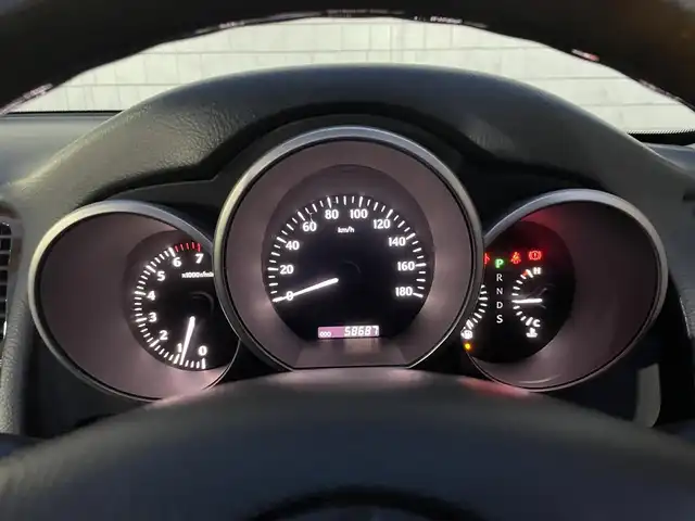 レクサス ＳＣ 430 愛知県 2007(平19)年 5.9万km プレミアムベージュメタリック ・純正マルチナビ/・CDチェンジャー/・マークレビンソン/・ETC/・パワーシート（運転席・助手席）/・シートヒーター（運転席・助手席）/・純正フロアマット/・社外18インチアルミホイール/・純正HIDヘッドライト/・リモコンキー/・クルーズコントロール/AISINドアスタビライザー