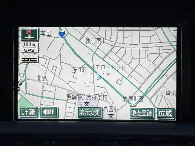 レクサス ＳＣ 430 愛知県 2007(平19)年 5.9万km プレミアムベージュメタリック ・純正マルチナビ/・CDチェンジャー/・マークレビンソン/・ETC/・パワーシート（運転席・助手席）/・シートヒーター（運転席・助手席）/・純正フロアマット/・社外18インチアルミホイール/・純正HIDヘッドライト/・リモコンキー/・クルーズコントロール/AISINドアスタビライザー