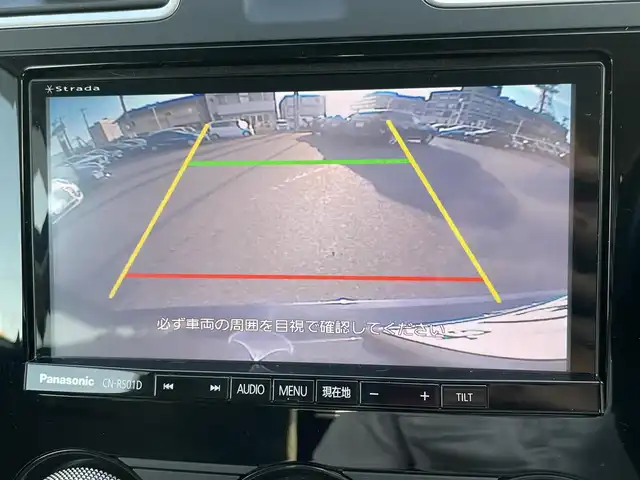 スバル フォレスター 2．0i－L アイサイト 島根県 2015(平27)年 14.6万km ディープシーブルーパール ワンオーナー　/純正ＨＤＤナビ　/フルセグＴＶ　/Ｂｌｕｅｔｏｏｔｈ　/ＤＶＤ再生　/バックカメラ　/ドライブレコーダー　/ＥＴＣ　/レーダークルコン　/前席シートヒーター　/スマートキー　/プッシュスタート/パドルシフト/保証書・取扱説明書/スペアキー1本