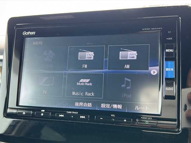 ホンダ Ｎ ＢＯＸ カスタム G L ホンダセンシング 愛媛県 2018(平30)年 5.6万km プラチナホワイトパール 純正SDナビ/Bluetooth/CD/DVD/フルセグ/USB/バックカメラ/ETC/クルーズコントロール追従有/純正フロアマット/両側パワースライドドア/社外14インチAW/コーナーセンサー後ろのみ/オートライト/オートLEDヘッドライト/レーンキープアシスト/フォグランプ/スマートキー/アイドリングストップ/プッシュスタート