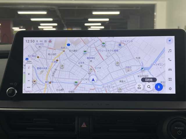 トヨタ プリウス Z 愛知県 2023(令5)年 1.9万km プラチナホワイトパールマイカ メーカーオプション/GRフロントスポイラー/パノラマサンルーフ/デジタルインナーミラー/純正ドライブレコーダー/装備/12.3インチディスプレイオーディオプラス/(ナビ/フルセグTV/Bluetooth)/パノラミックビューモニター/ブラインドスポットモニター/セーフティセンス/・レーダークルーズコントロール/・プリクラッシュセーフティ/・車線逸脱警報/トヨタチームメイト（アドバンスドパーク）/純正5本スポーク18インチアルミホイール/自動防眩ミラー/ステアリングヒーター/ナノイーX/合皮スポーティシート/運転席パワーシート/前席シートヒーター/前席シートベンチレーション/パワーバックドア/ワイヤレス充電/ビルトインETC2.0/アクセサリーコンセント