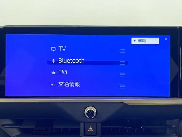 トヨタ クラウン エステート Z 秋田県 2025(令7)年 0.1万km ブラック 純正12.3インチナビ　/パノラマガラスルーフ　/パノラミックビューモニター/黒本革シート/衝突軽減ブレーキ　/レーダークルーズコントロール/パドルシフト/ヘッドアップディスプレイ/ブラインドスポットモニター/横滑り防止装置/レーンキープアシスト/クリアランスソナー/パーキングサポートブレーキ/後方車両接近告知/リヤクロストラフィックアラート/リアカメラディテクション/安心降車アシスト/発進遅れ告知/アドバンスパーク＆ドライブ/モデリスタエアロ/サイドガーニッシュ/ドアハンドルプロテクター/置くだけ充電　/ＬＥＤヘッドライト/オートマチックハイビーム/前席エアーシート　/前席シートヒーター/ステアリングヒーター/前席パワーシート（メモリ付き）/パワーバックドア　/デジタルインナーミラー/前席パワーシート/100V充電/電動パーキング/オートブレーキホールド/nanoeXエアコン/純正アルミホイール/純正フロアマット/スペアキー