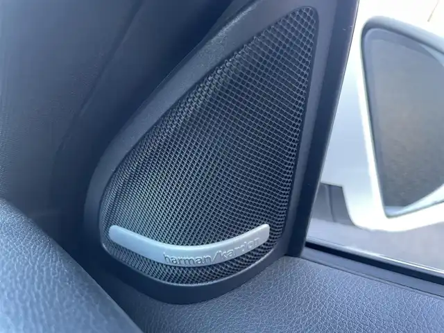 メルセデス・ベンツ ＧＬＡ２２０ 4マチック 栃木県 2019(令1)年 5.4万km ポーラホワイト パノラミックスライディングルーフ/Harman/Kardon/プレミアムパッケージ/黒革シート/パワーシート/シートヒーター/ナビ/フルセグTV/バックカメラ/ETC/パークトロニック/レーンキープアシスト/ブラインドスポット/ACC/ブレーキアシスト/パワーテールゲート/LEDヘッドライト/オートライト