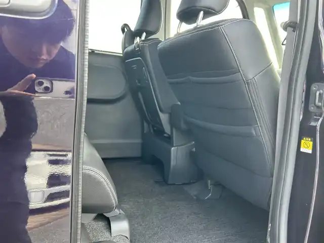 ダイハツ タント カスタム X トップED SA 沖縄県 2014(平26)年 5.5万km ナイトシャドーパープルクリスタルM (株)IDOMが運営する【じしゃロンコザ店】の自社ローン対象車両になります。こちらは現金ご利用時の価格です。自社ローンご希望の方は別途その旨お申付け下さい。/純正ナビ　/ＴＶ　/Ｂｌｕｅｔｏｏｔｈ接続　/ＣＤ再生　/片側パワースライドドア　/横滑り防止装置　/衝撃軽減ブレーキ　/純正フロアマット　/オートライト　/ＬＥＤライト　/プッシュスタート　/スマートキー