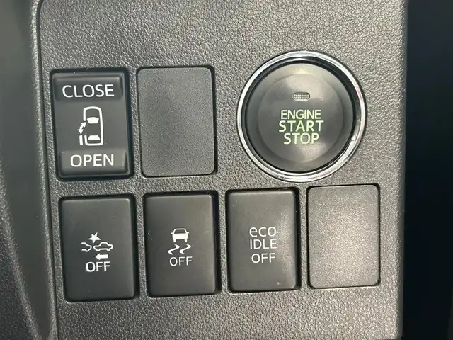 ダイハツ タント カスタム X トップED SA 沖縄県 2014(平26)年 5.5万km ナイトシャドーパープルクリスタルM (株)IDOMが運営する【じしゃロンコザ店】の自社ローン対象車両になります。こちらは現金ご利用時の価格です。自社ローンご希望の方は別途その旨お申付け下さい。/純正ナビ　/ＴＶ　/Ｂｌｕｅｔｏｏｔｈ接続　/ＣＤ再生　/片側パワースライドドア　/横滑り防止装置　/衝撃軽減ブレーキ　/純正フロアマット　/オートライト　/ＬＥＤライト　/プッシュスタート　/スマートキー