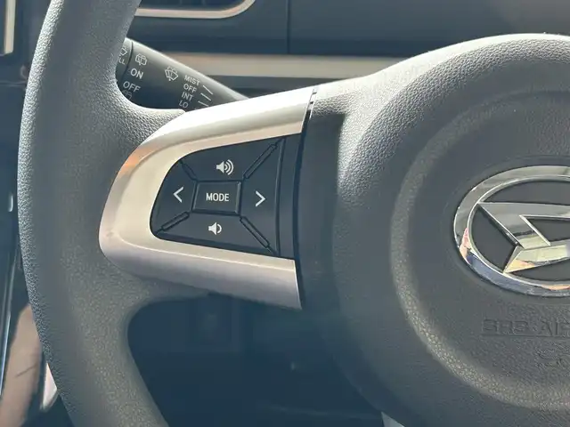 ダイハツ タント カスタム X トップED SA 沖縄県 2014(平26)年 5.5万km ナイトシャドーパープルクリスタルM (株)IDOMが運営する【じしゃロンコザ店】の自社ローン対象車両になります。こちらは現金ご利用時の価格です。自社ローンご希望の方は別途その旨お申付け下さい。/純正ナビ　/ＴＶ　/Ｂｌｕｅｔｏｏｔｈ接続　/ＣＤ再生　/片側パワースライドドア　/横滑り防止装置　/衝撃軽減ブレーキ　/純正フロアマット　/オートライト　/ＬＥＤライト　/プッシュスタート　/スマートキー