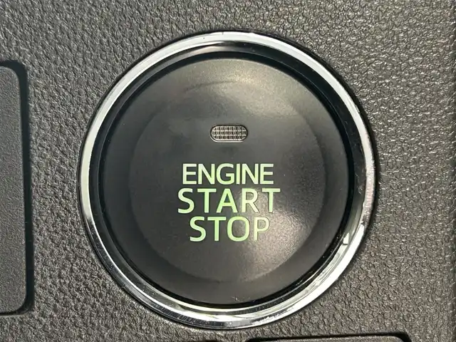 ダイハツ タント カスタム X トップED SA 沖縄県 2014(平26)年 5.5万km ナイトシャドーパープルクリスタルM (株)IDOMが運営する【じしゃロンコザ店】の自社ローン対象車両になります。こちらは現金ご利用時の価格です。自社ローンご希望の方は別途その旨お申付け下さい。/純正ナビ　/ＴＶ　/Ｂｌｕｅｔｏｏｔｈ接続　/ＣＤ再生　/片側パワースライドドア　/横滑り防止装置　/衝撃軽減ブレーキ　/純正フロアマット　/オートライト　/ＬＥＤライト　/プッシュスタート　/スマートキー