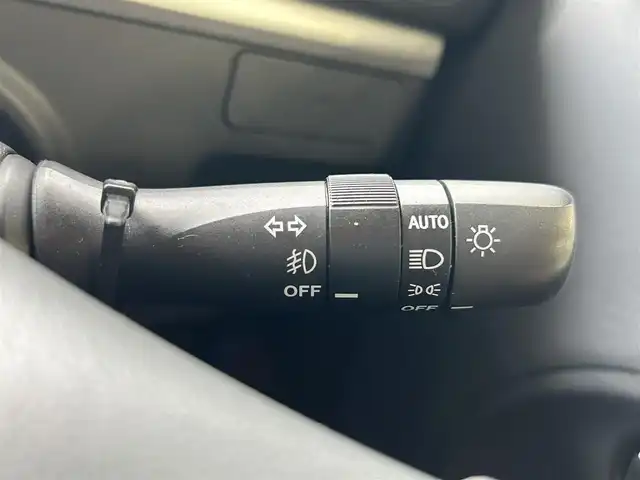 ダイハツ タント カスタム X トップED SA 沖縄県 2014(平26)年 5.5万km ナイトシャドーパープルクリスタルM (株)IDOMが運営する【じしゃロンコザ店】の自社ローン対象車両になります。こちらは現金ご利用時の価格です。自社ローンご希望の方は別途その旨お申付け下さい。/純正ナビ　/ＴＶ　/Ｂｌｕｅｔｏｏｔｈ接続　/ＣＤ再生　/片側パワースライドドア　/横滑り防止装置　/衝撃軽減ブレーキ　/純正フロアマット　/オートライト　/ＬＥＤライト　/プッシュスタート　/スマートキー