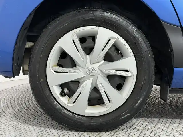 トヨタ シエンタ G 大阪府 2018(平30)年 2.3万km コバルトブルーメタリック 後期モデル 純正ナビTV 360カメラ 両側パワースライドドア 衝突軽減ブレーキ レーンアシスト オートハイビーム スマートキー プッシュスタート アイドリングストップ オートエアコン ETC