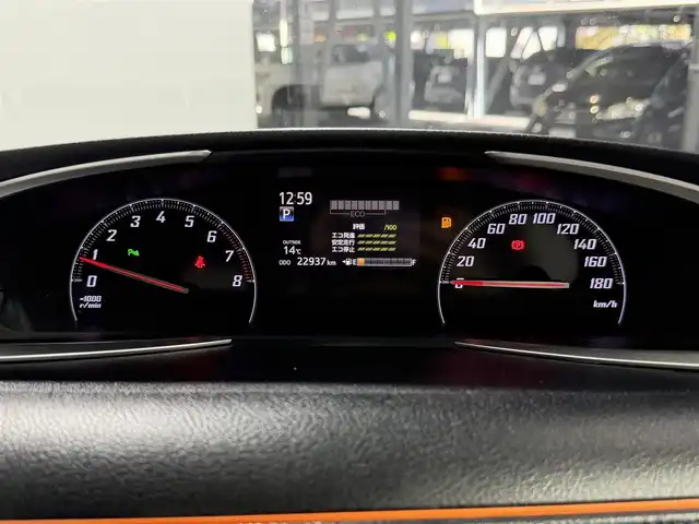 トヨタ シエンタ G 大阪府 2018(平30)年 2.3万km コバルトブルーメタリック 後期モデル 純正ナビTV 360カメラ 両側パワースライドドア 衝突軽減ブレーキ レーンアシスト オートハイビーム スマートキー プッシュスタート アイドリングストップ オートエアコン ETC