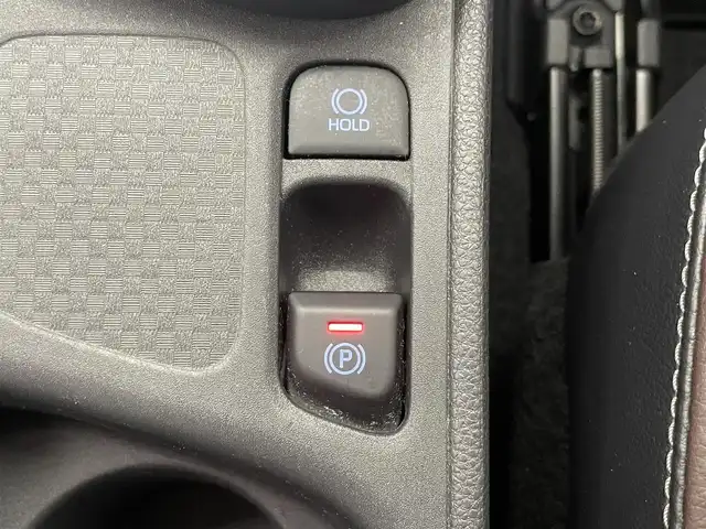 トヨタ ヤリスクロス ハイブリッド Z 愛知県 2021(令3)年 2.2万km ブラックマイカ 純正８型ＤＡナビＴＶ　全方位カメラ　禁煙車　ハーフレザー　シートヒーター　電動パーキング　前後ドラレコ　パワーシート　セーフティセンス　衝突軽減　追従クルコン　ＢＳＭ　コーナーセンサー　ＬＥＤライト　純正フロアマット　ドアバイザー　フォグランプ　TVキャンセラー