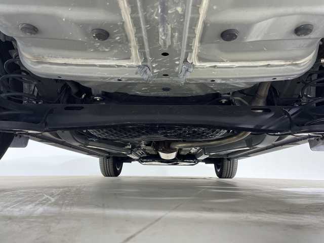 トヨタ ライズ Z 神奈川県 2022(令4)年 4.5万km ブラックマイカメタリック スマートアシスト/純正7インチSDナビ（NSCN-W68）/(Am/FM/CD/SD/Bluetooth/フルセグ/AUX)/前後ドライブレコーダー/ブラインドスポットモニター/衝突被害軽減システム/車線逸脱警報/バックカメラ/レーダークルーズコントロール/横滑り防止装置/ETC/アイドリングストップ/LEDヘッドライト/フォグランプ/オートライト/ウィンカーミラー/電動格納ミラー/純正17インチAW/シートヒーター/シートリフター/プッシュスタート/スマートキー/フロアマット/スペアキー/取扱説明書/保証書