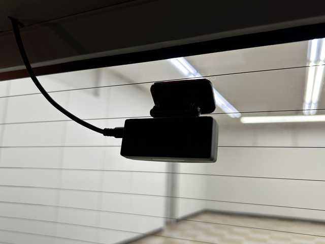 トヨタ ライズ Z 神奈川県 2022(令4)年 4.5万km ブラックマイカメタリック スマートアシスト/純正7インチSDナビ（NSCN-W68）/(Am/FM/CD/SD/Bluetooth/フルセグ/AUX)/前後ドライブレコーダー/ブラインドスポットモニター/衝突被害軽減システム/車線逸脱警報/バックカメラ/レーダークルーズコントロール/横滑り防止装置/ETC/アイドリングストップ/LEDヘッドライト/フォグランプ/オートライト/ウィンカーミラー/電動格納ミラー/純正17インチAW/シートヒーター/シートリフター/プッシュスタート/スマートキー/フロアマット/スペアキー/取扱説明書/保証書