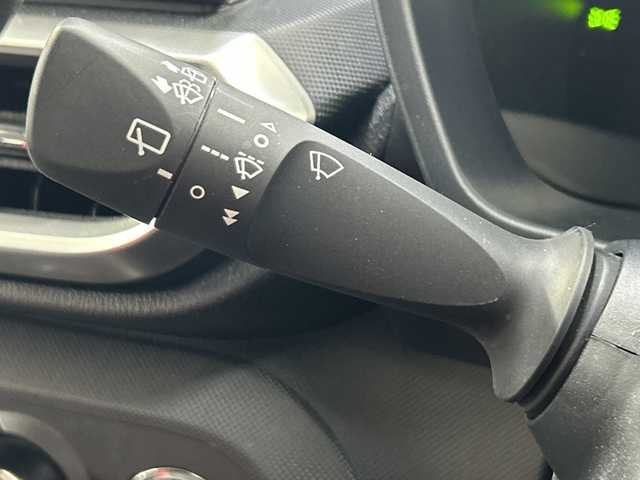 トヨタ ライズ Z 神奈川県 2022(令4)年 4.5万km ブラックマイカメタリック スマートアシスト/純正7インチSDナビ（NSCN-W68）/(Am/FM/CD/SD/Bluetooth/フルセグ/AUX)/前後ドライブレコーダー/ブラインドスポットモニター/衝突被害軽減システム/車線逸脱警報/バックカメラ/レーダークルーズコントロール/横滑り防止装置/ETC/アイドリングストップ/LEDヘッドライト/フォグランプ/オートライト/ウィンカーミラー/電動格納ミラー/純正17インチAW/シートヒーター/シートリフター/プッシュスタート/スマートキー/フロアマット/スペアキー/取扱説明書/保証書