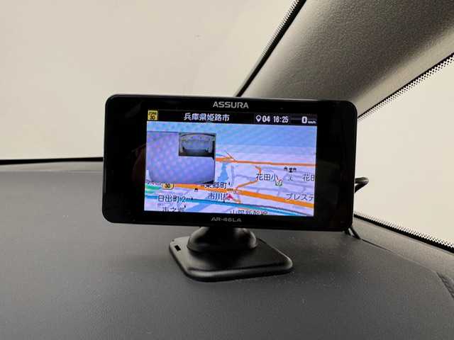 トヨタ アルファード S Cパッケージ 兵庫県 2020(令2)年 5.3万km ホワイトパールクリスタルシャイン 純正メーカーオプションナビ/（CD、DVD、BT、フルセグTV）/全方位カメラ/モデリスタエアロ/モデリスタAW/サンルーフ/追従式クルーズコントロール/純正フリップダウンモニター/前後ドライブレコーダー/パワーバックドア/両側パワースライドドア/レザーシート/パワーシート/シートヒーター/メモリーシート/シートベンチレーション/ステアリングヒーター/ブラインドスポットモニター/JBLサウンド/前後コーナーセンサー/LEDヘッドライト/オートライト/電子パーキング/オートブレーキホールド