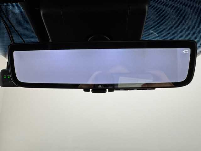 トヨタ アルファード S Cパッケージ 兵庫県 2020(令2)年 5.3万km ホワイトパールクリスタルシャイン 純正メーカーオプションナビ/（CD、DVD、BT、フルセグTV）/全方位カメラ/モデリスタエアロ/モデリスタAW/サンルーフ/追従式クルーズコントロール/純正フリップダウンモニター/前後ドライブレコーダー/パワーバックドア/両側パワースライドドア/レザーシート/パワーシート/シートヒーター/メモリーシート/シートベンチレーション/ステアリングヒーター/ブラインドスポットモニター/JBLサウンド/前後コーナーセンサー/LEDヘッドライト/オートライト/電子パーキング/オートブレーキホールド