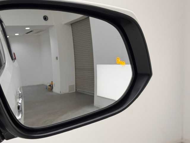 トヨタ アルファード S Cパッケージ 兵庫県 2020(令2)年 5.3万km ホワイトパールクリスタルシャイン 純正メーカーオプションナビ/（CD、DVD、BT、フルセグTV）/全方位カメラ/モデリスタエアロ/モデリスタAW/サンルーフ/追従式クルーズコントロール/純正フリップダウンモニター/前後ドライブレコーダー/パワーバックドア/両側パワースライドドア/レザーシート/パワーシート/シートヒーター/メモリーシート/シートベンチレーション/ステアリングヒーター/ブラインドスポットモニター/JBLサウンド/前後コーナーセンサー/LEDヘッドライト/オートライト/電子パーキング/オートブレーキホールド