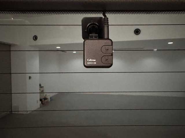 トヨタ アルファード S Cパッケージ 兵庫県 2020(令2)年 5.3万km ホワイトパールクリスタルシャイン 純正メーカーオプションナビ/（CD、DVD、BT、フルセグTV）/全方位カメラ/モデリスタエアロ/モデリスタAW/サンルーフ/追従式クルーズコントロール/純正フリップダウンモニター/前後ドライブレコーダー/パワーバックドア/両側パワースライドドア/レザーシート/パワーシート/シートヒーター/メモリーシート/シートベンチレーション/ステアリングヒーター/ブラインドスポットモニター/JBLサウンド/前後コーナーセンサー/LEDヘッドライト/オートライト/電子パーキング/オートブレーキホールド