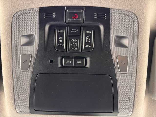 トヨタ アルファード S Cパッケージ 兵庫県 2020(令2)年 5.3万km ホワイトパールクリスタルシャイン 純正メーカーオプションナビ/（CD、DVD、BT、フルセグTV）/全方位カメラ/モデリスタエアロ/モデリスタAW/サンルーフ/追従式クルーズコントロール/純正フリップダウンモニター/前後ドライブレコーダー/パワーバックドア/両側パワースライドドア/レザーシート/パワーシート/シートヒーター/メモリーシート/シートベンチレーション/ステアリングヒーター/ブラインドスポットモニター/JBLサウンド/前後コーナーセンサー/LEDヘッドライト/オートライト/電子パーキング/オートブレーキホールド