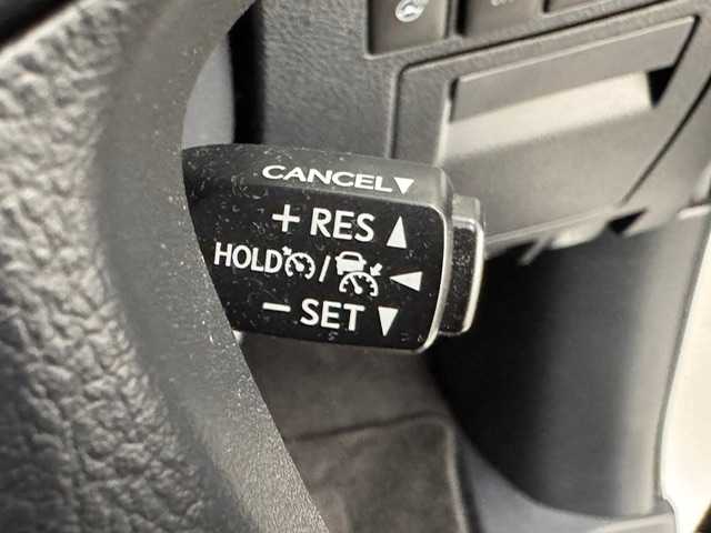 トヨタ アルファード S Cパッケージ 兵庫県 2020(令2)年 5.3万km ホワイトパールクリスタルシャイン 純正メーカーオプションナビ/（CD、DVD、BT、フルセグTV）/全方位カメラ/モデリスタエアロ/モデリスタAW/サンルーフ/追従式クルーズコントロール/純正フリップダウンモニター/前後ドライブレコーダー/パワーバックドア/両側パワースライドドア/レザーシート/パワーシート/シートヒーター/メモリーシート/シートベンチレーション/ステアリングヒーター/ブラインドスポットモニター/JBLサウンド/前後コーナーセンサー/LEDヘッドライト/オートライト/電子パーキング/オートブレーキホールド