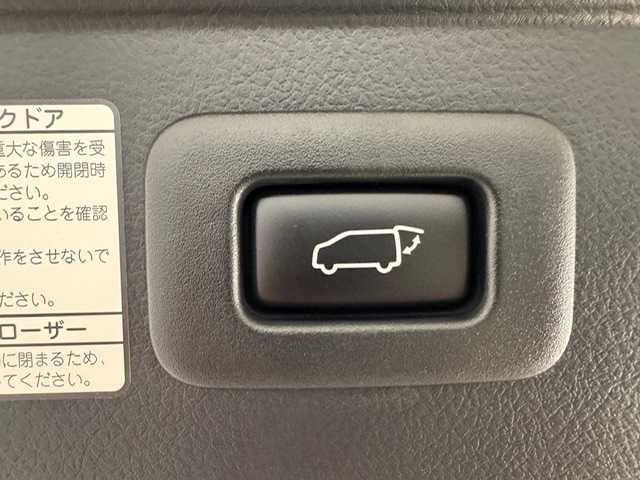 トヨタ アルファード S Cパッケージ 兵庫県 2020(令2)年 5.3万km ホワイトパールクリスタルシャイン 純正メーカーオプションナビ/（CD、DVD、BT、フルセグTV）/全方位カメラ/モデリスタエアロ/モデリスタAW/サンルーフ/追従式クルーズコントロール/純正フリップダウンモニター/前後ドライブレコーダー/パワーバックドア/両側パワースライドドア/レザーシート/パワーシート/シートヒーター/メモリーシート/シートベンチレーション/ステアリングヒーター/ブラインドスポットモニター/JBLサウンド/前後コーナーセンサー/LEDヘッドライト/オートライト/電子パーキング/オートブレーキホールド