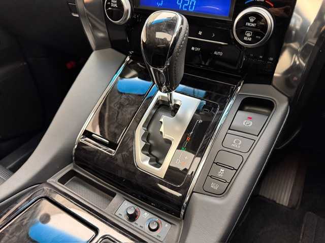 トヨタ アルファード S Cパッケージ 兵庫県 2020(令2)年 5.3万km ホワイトパールクリスタルシャイン 純正メーカーオプションナビ/（CD、DVD、BT、フルセグTV）/全方位カメラ/モデリスタエアロ/モデリスタAW/サンルーフ/追従式クルーズコントロール/純正フリップダウンモニター/前後ドライブレコーダー/パワーバックドア/両側パワースライドドア/レザーシート/パワーシート/シートヒーター/メモリーシート/シートベンチレーション/ステアリングヒーター/ブラインドスポットモニター/JBLサウンド/前後コーナーセンサー/LEDヘッドライト/オートライト/電子パーキング/オートブレーキホールド