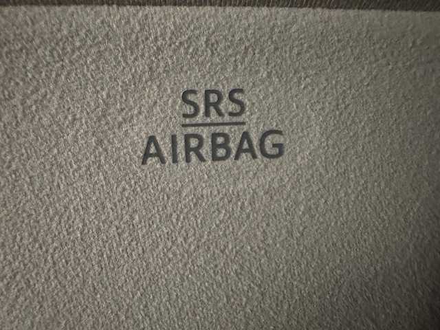 トヨタ アルファード S Cパッケージ 兵庫県 2020(令2)年 5.3万km ホワイトパールクリスタルシャイン 純正メーカーオプションナビ/（CD、DVD、BT、フルセグTV）/全方位カメラ/モデリスタエアロ/モデリスタAW/サンルーフ/追従式クルーズコントロール/純正フリップダウンモニター/前後ドライブレコーダー/パワーバックドア/両側パワースライドドア/レザーシート/パワーシート/シートヒーター/メモリーシート/シートベンチレーション/ステアリングヒーター/ブラインドスポットモニター/JBLサウンド/前後コーナーセンサー/LEDヘッドライト/オートライト/電子パーキング/オートブレーキホールド