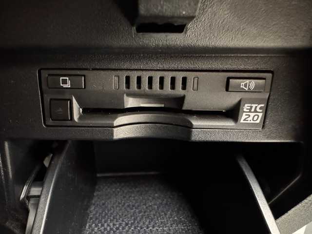 トヨタ アルファード S Cパッケージ 兵庫県 2020(令2)年 5.3万km ホワイトパールクリスタルシャイン 純正メーカーオプションナビ/（CD、DVD、BT、フルセグTV）/全方位カメラ/モデリスタエアロ/モデリスタAW/サンルーフ/追従式クルーズコントロール/純正フリップダウンモニター/前後ドライブレコーダー/パワーバックドア/両側パワースライドドア/レザーシート/パワーシート/シートヒーター/メモリーシート/シートベンチレーション/ステアリングヒーター/ブラインドスポットモニター/JBLサウンド/前後コーナーセンサー/LEDヘッドライト/オートライト/電子パーキング/オートブレーキホールド