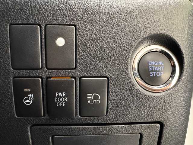 トヨタ アルファード S Cパッケージ 兵庫県 2020(令2)年 5.3万km ホワイトパールクリスタルシャイン 純正メーカーオプションナビ/（CD、DVD、BT、フルセグTV）/全方位カメラ/モデリスタエアロ/モデリスタAW/サンルーフ/追従式クルーズコントロール/純正フリップダウンモニター/前後ドライブレコーダー/パワーバックドア/両側パワースライドドア/レザーシート/パワーシート/シートヒーター/メモリーシート/シートベンチレーション/ステアリングヒーター/ブラインドスポットモニター/JBLサウンド/前後コーナーセンサー/LEDヘッドライト/オートライト/電子パーキング/オートブレーキホールド