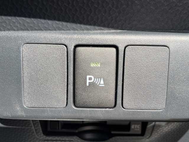 トヨタ ルーミー カスタムG 山形県 2021(令3)年 1.8万km ブラックマイカメタリック/ファイアークォーツレッドメタリック スマートアシストIII/・衝突回避支援ブレーキ機能/・先行車発進お知らせ機能/・車線逸脱警報機能/・標識認識機能/・ふらつき警報/・オートハイビーム/・コーナーセンサー/・アダプティブクルーズコントロール/両側パワースライドドア/純正ナビ(CD.DVD.BT.SD)/フルセグ/バックカメラ/アイドリングストップ/純正ドライブレコーダー/電動パーキングブレーキ/オートホールド/LEDヘッドライト/プッシュスタート/スマートキー