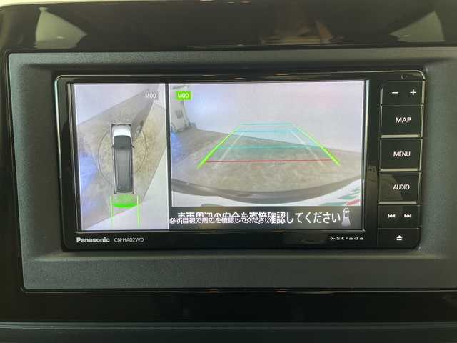 日産 セレナ ハイウェイスター V 群馬県 2023(令5)年 1.1万km ダイヤモンドブラック 禁煙車　社外ドライブレコーダー　アダプティブクルーズコントロール　横滑り防止装置　盗難防止装置　衝突被害軽減システム　社外SDナビ　アイドリングストップ　社外ETC　前後コーナーセンサー　ABS