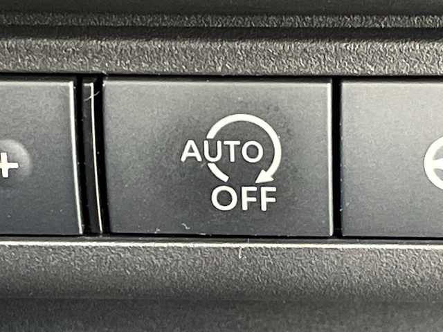 日産 セレナ ハイウェイスター V 群馬県 2023(令5)年 1.1万km ダイヤモンドブラック 禁煙車　社外ドライブレコーダー　アダプティブクルーズコントロール　横滑り防止装置　盗難防止装置　衝突被害軽減システム　社外SDナビ　アイドリングストップ　社外ETC　前後コーナーセンサー　ABS